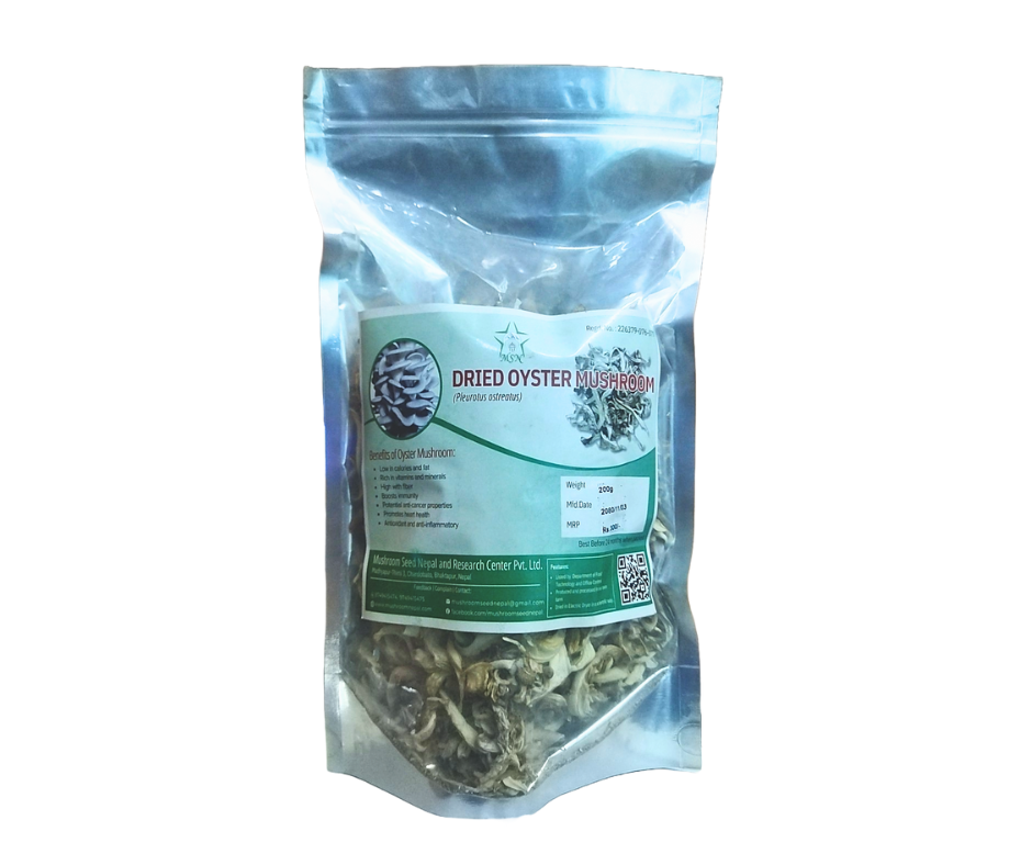 sybazzar.com
